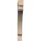 Ekena Millwork Legacy Block Smooth Bracket, Douglas Fir, 3 1/2"W x 30"D x 30"H BKT04X30X30LEC05SDF - alternate 4